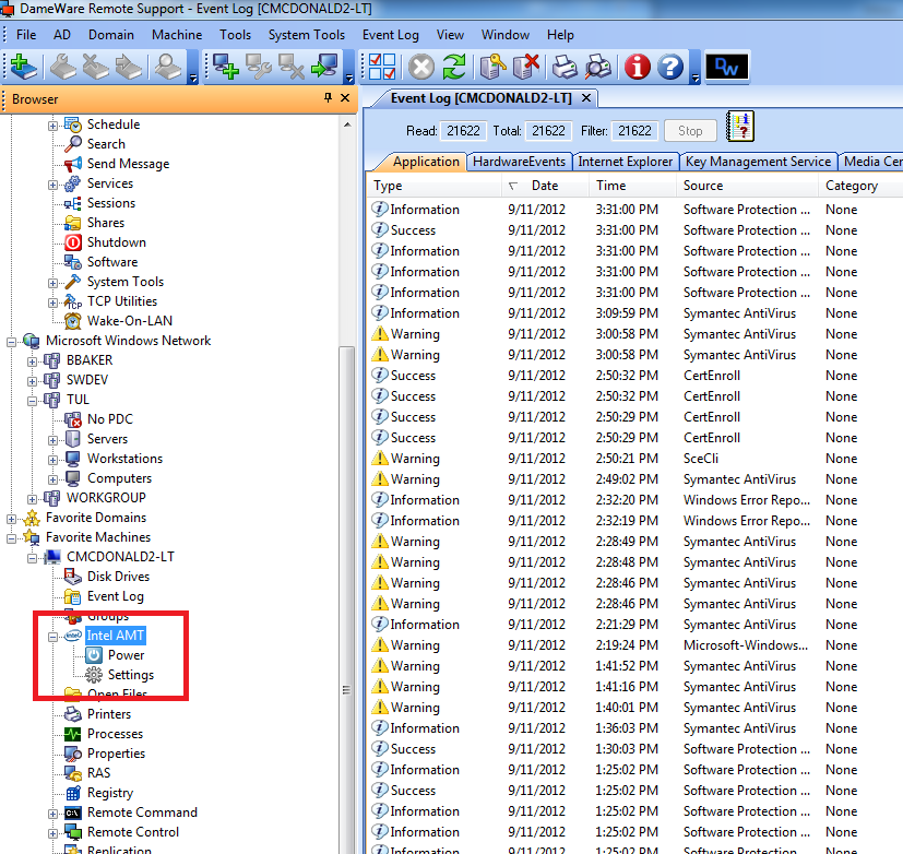 DRS Intel AMT.png